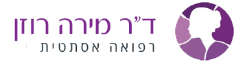 דף הבית